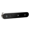 YDLidar HP60C Compact Lidar Sensor 0.2-4m Range, 73.8° Scan Angle