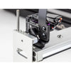 Brushless Servo Motor Upgrade Kit for AxiDraw (Multi-plug with mount)