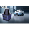 SLAMTEC LPX-T1 270° Lidar