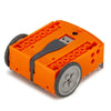 Edison Robot V3 - EdPack10 (10x)