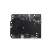 Waveshare R7FA4 PLUS B Dev Board w/ ESP32-S3FN8 (Arduino UNO R4 WiFi Compatible)