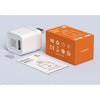 SONOFF Micro Zigbee USB Smart Adaptor