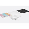 SONOFF TX Ultimate Smart Touch Wall Switch T5-4C-120 (US)