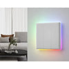 SONOFF TX Ultimate Smart Touch Wall Switch T5-1C-120 (US)