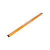 Raspberry Pi Official Display Adapter Cable - 300mm MIPI to Standard FPC