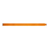 Raspberry Pi Official Display Adapter Cable - 300mm MIPI to Standard FPC