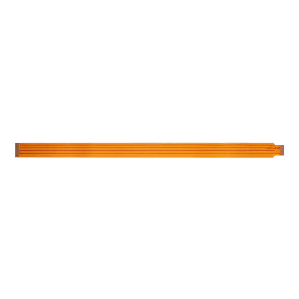 Raspberry Pi Official Display Adapter Cable - 300mm MIPI to Standard FPC