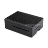 Waveshare Stripe Grooved Case w/ Cooling for Raspberry Pi 5