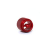 BlueRobotics Pressure Relief Valve Backfill Adapter