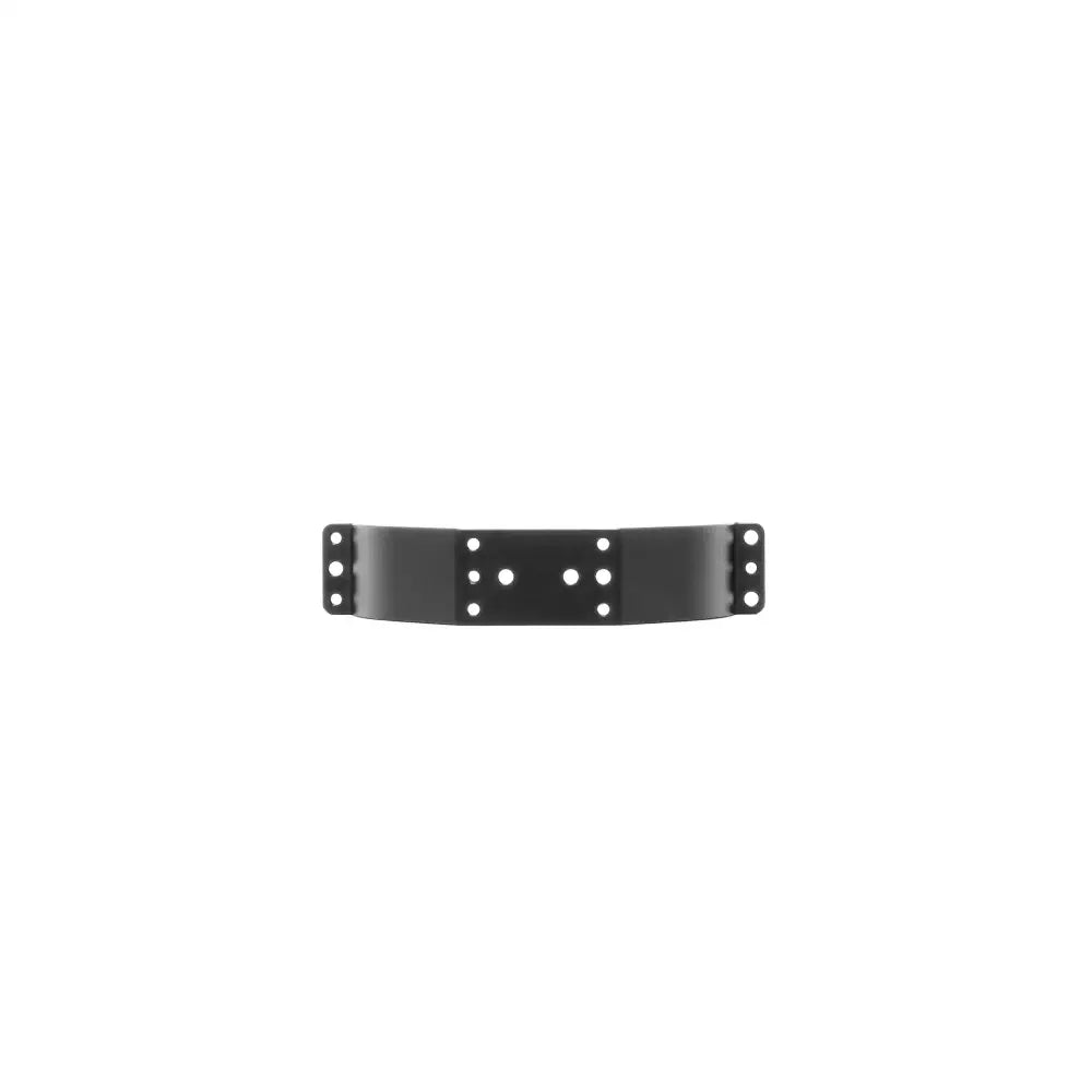 BlueRobotics Watertight Enclosure Clamps - 100 mm (4")