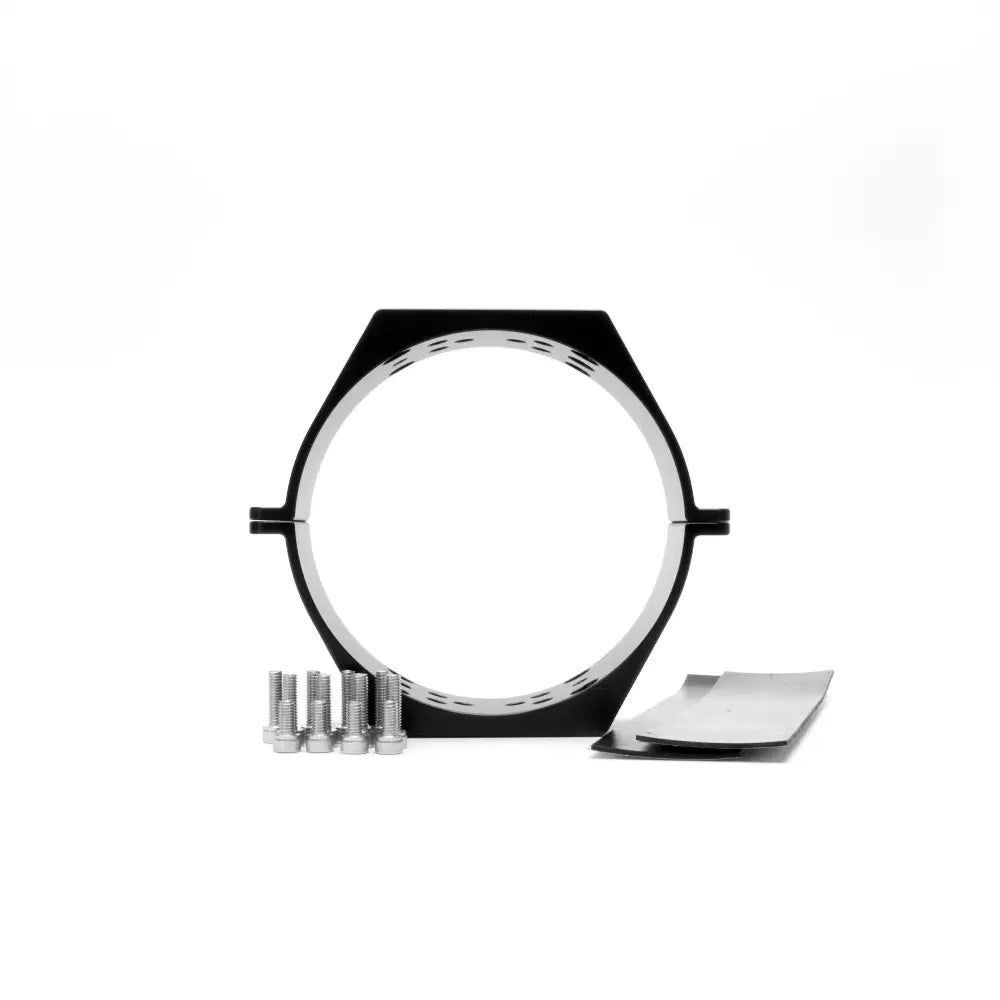 BlueRobotics Watertight Enclosure Clamps - 100 mm (4")