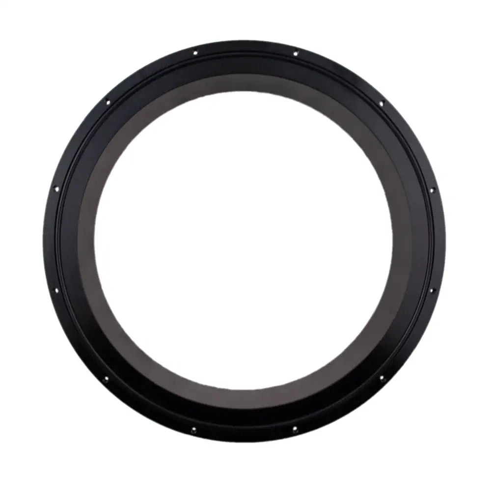 BlueRobotics O-Ring Flange (8″ Series)