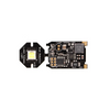 BlueRobotics PCB for Lumen Subsea Light
