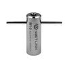 BlueRobotics WetLink Bulkhead Wrench - M14