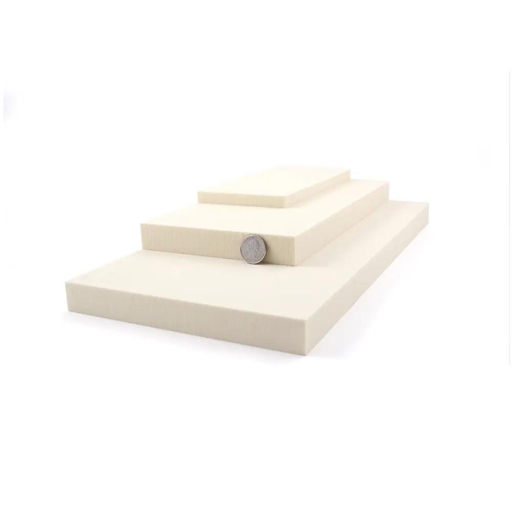 BlueRobotics Subsea Buoyancy Foam: R-3318 (24 in X 8 in X 2.5 In)