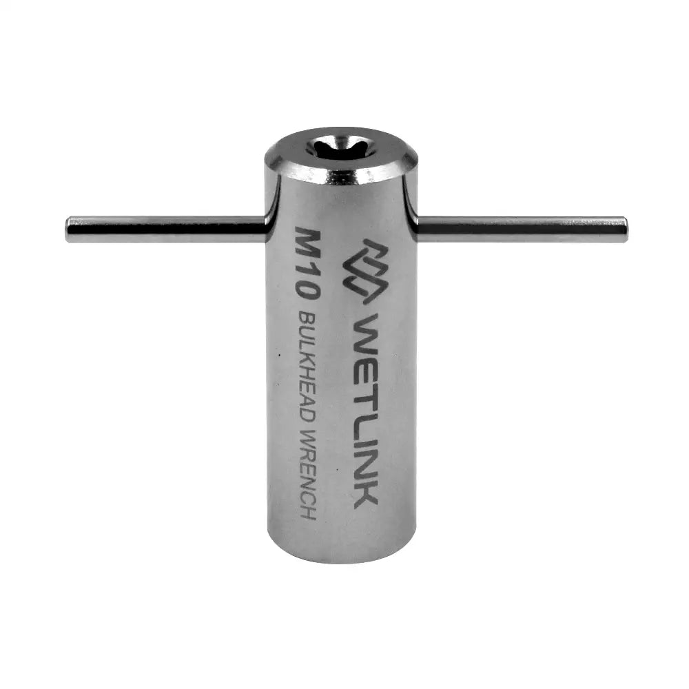 BlueRobotics WetLink Bulkhead Wrench - M06
