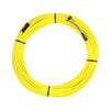 Fathom ROV Tether (ROV-Ready) (Twisted Pairs - 1) (50 M 164 ft)