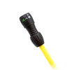 Fathom ROV Tether (ROV-Ready) (Twisted Pairs - 1) (50 M 164 ft)