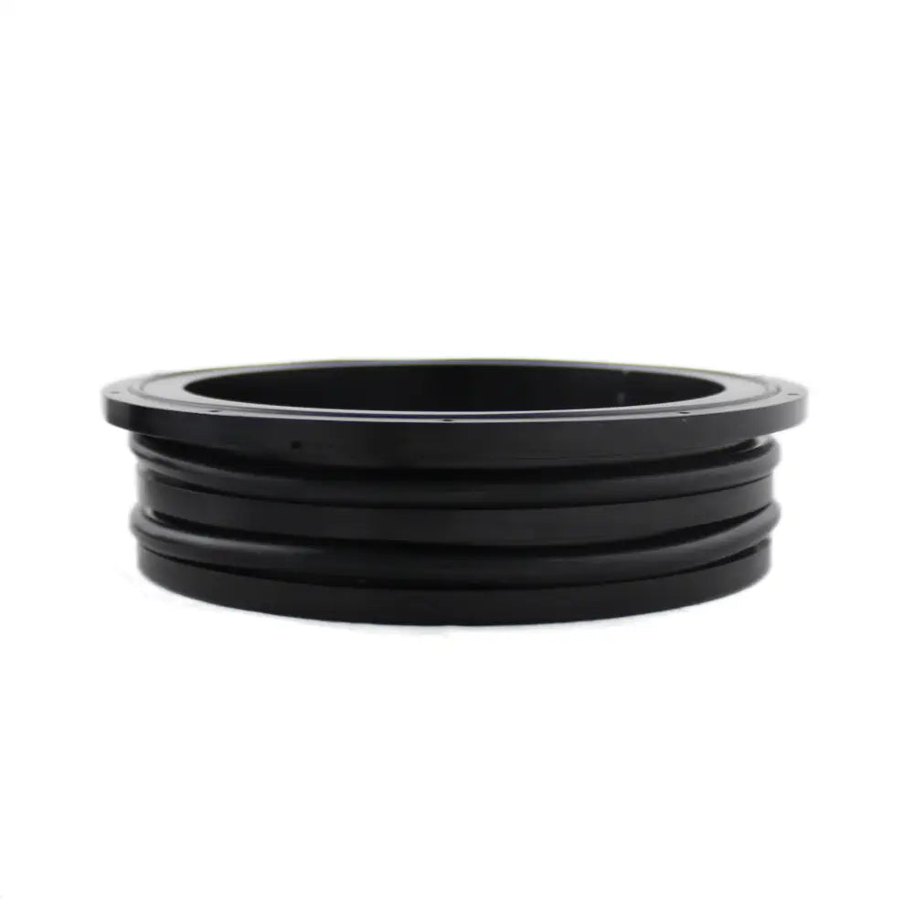 Blue Robotics O-Ring Flange (6″ Series)