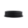 Blue Robotics O-Ring Flange (6″ Series)