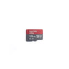 BlueOS MicroSD Card - Configured w/ ArduSub for BlueRov2