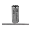 BlueRobotics WetLink Penetrator Plug Wrench - 18 mm Hex (for 9.5 Mm Penetrators)