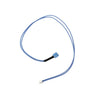 SOS Probes - 6 " Single Tip