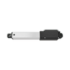 Actuonix L12-P Micro Linear Actuator w/ Position Feedback 50mm 210:1 6 Volts