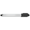 Actuonix L12-I Micro Linear Actuator w/ Internal Controller 100mm 210:1 6 Volts