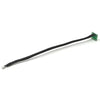 Single ABC Hall Cable w/ Single Row JST Connector & Transition Board for SBL1 Brushless Motor Controllers