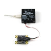Phidgets Absolute Air Pressure Sensor 15-115 KPa