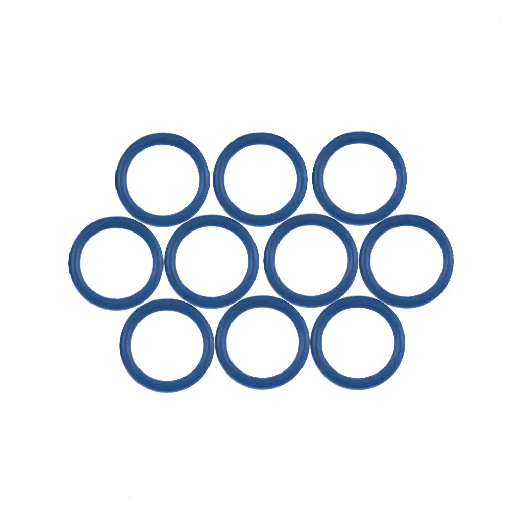BlueRobotics O-Ring Set for M10 Cable Penetrators