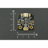 DFRobot Micro Solar Power Manager / Charger w/ Regulated Output (Solar Panel Input: 1~3V, 70mA)