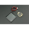 DFRobot Micro Solar Power Manager / Charger w/ Regulated Output (Solar Panel Input: 1~3V, 70mA)