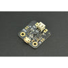 DFRobot Micro Solar Power Manager / Charger w/ Regulated Output (Solar Panel Input: 1~3V, 70mA)