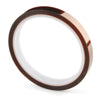Sparkfun High Temperature Adhesive Tape - (1cm, 33m)