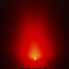 Sparkfun LED - Basic Red 3Mm