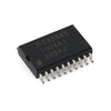Sparkfun Real Time Clock - DS3234