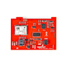 SparkFun RTK Replacement Parts - Facet L-Band Main Board V14