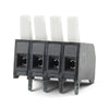 Sparkfun Latch Terminals - 5mm Pitch (4-Pin)