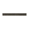 Sparkfun Tall GPIO Female Headers - 2x20 Pin