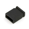 Sparkfun Jumper - 2 Pin