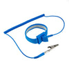 iFixit Anti-Static Wrist Strap (American Sized)