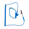 iFixit Anti-Static Wrist Strap (American Sized)