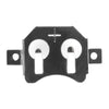 Sparkfun Coin Cell Battery Holder - 12mm (SMD)
