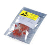 Sparkfun LED - Basic Red 5mm (25 Pack)
