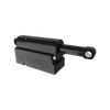 Actuonix PQ12-P Linear Actuator w/ Feedback 63:1 6 Volts