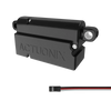 Actuonix PQ12-R Micro Linear Servo for RC & Arduino 30:1 6 Volts