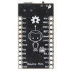 Sparkfun Qduino Mini - Arduino Dev Board