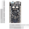 Sparkfun Qduino Mini - Arduino Dev Board